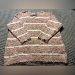 Calvin Klein Sweater